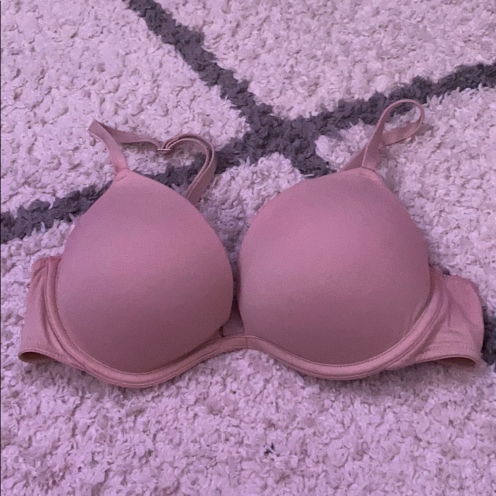 bra